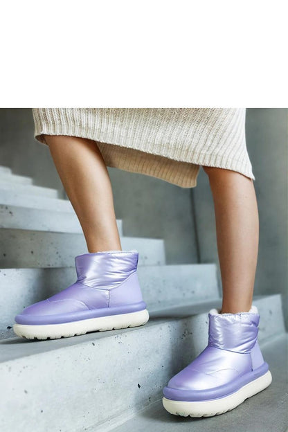 Schneeschuhe model 204710 Solea 