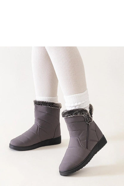  Schneeschuhe model 204711 Solea 