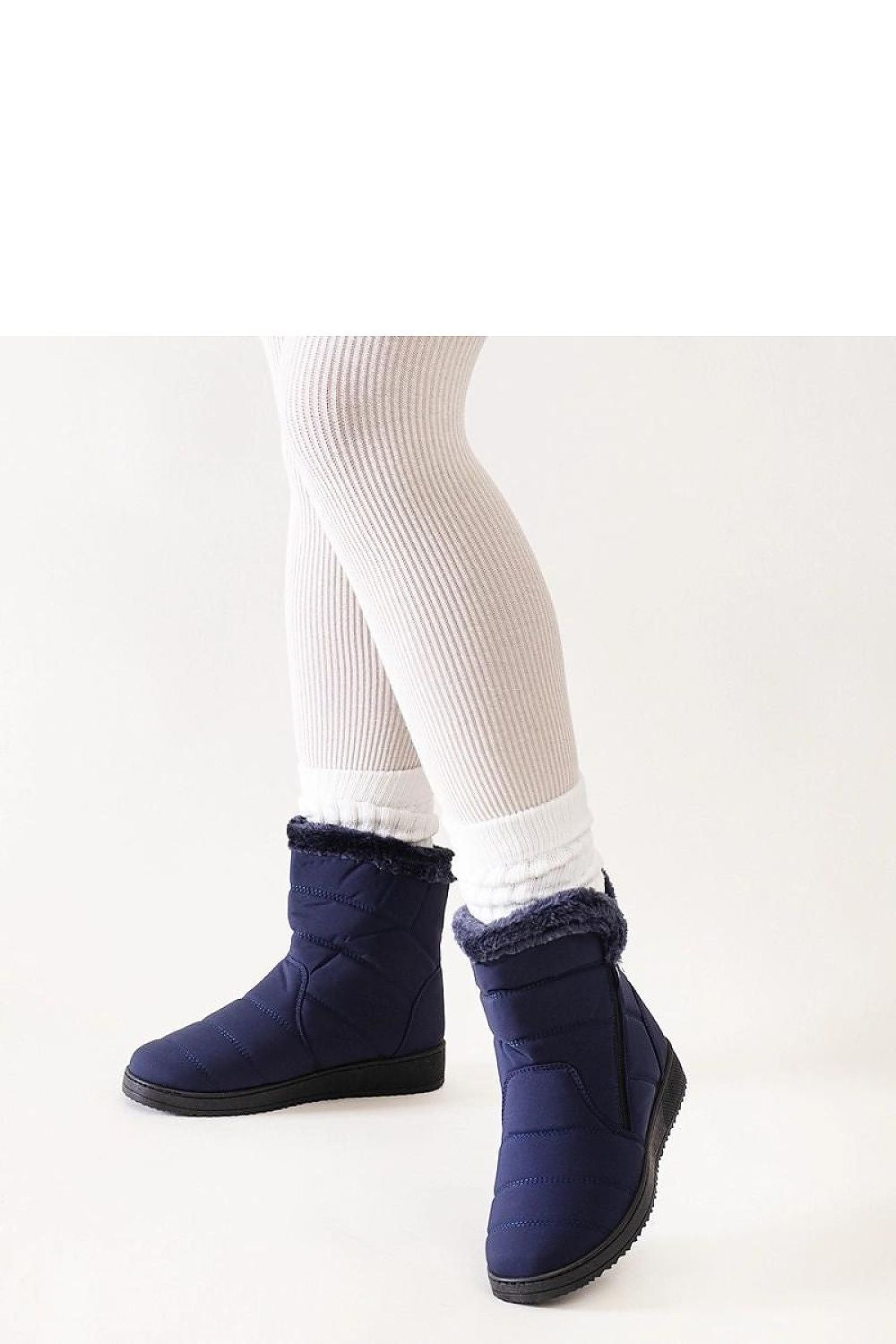  Schneeschuhe model 204712 Solea 