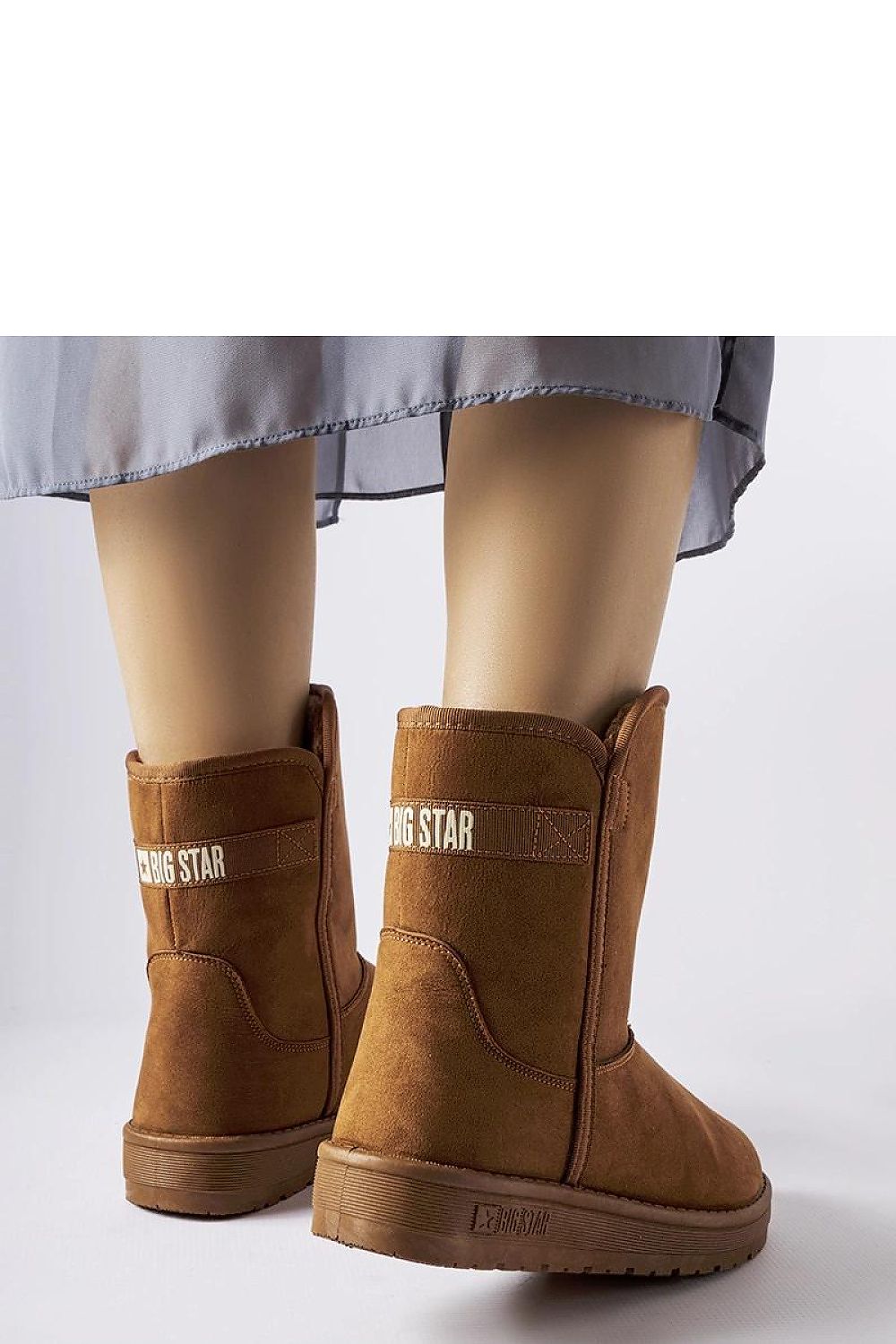  Schneeschuhe model 204754 Solea 