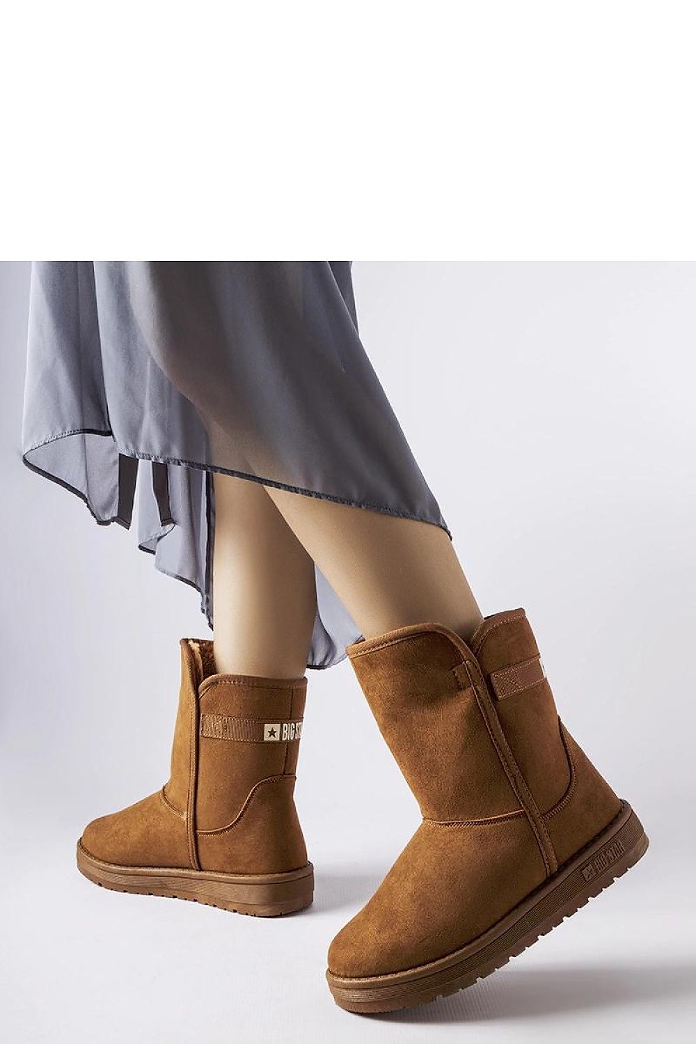  Schneeschuhe model 204754 Solea 