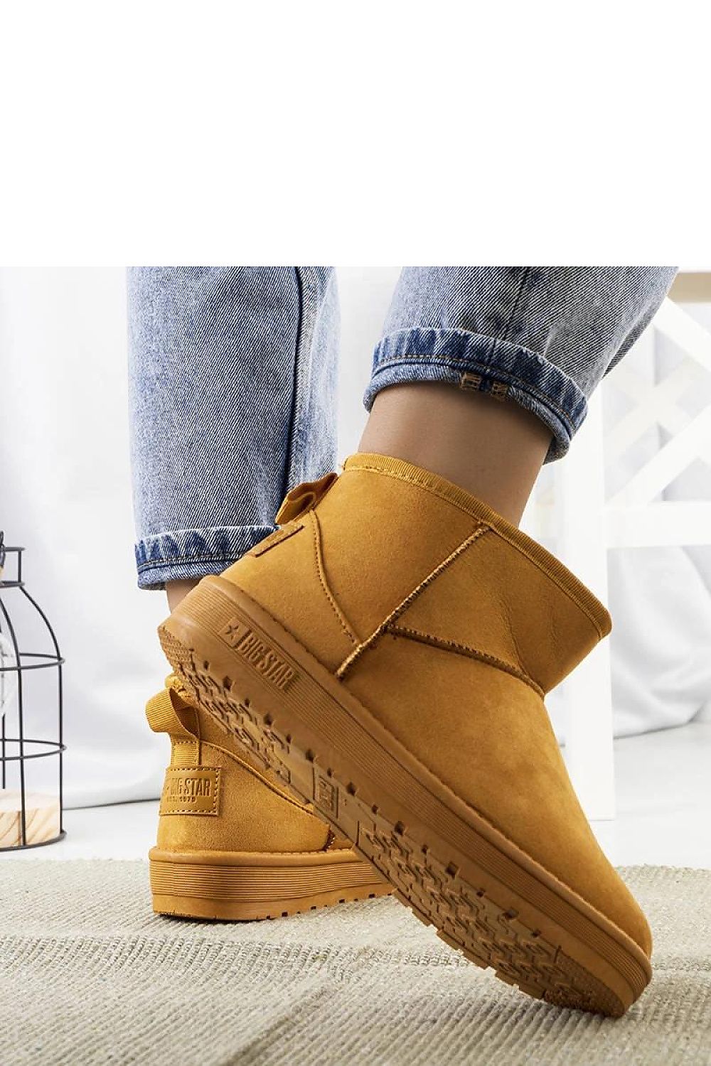  Schneeschuhe model 204779 Solea 