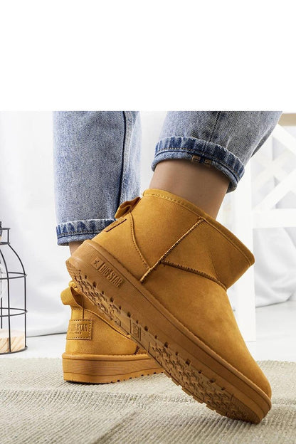  Schneeschuhe model 204779 Solea 