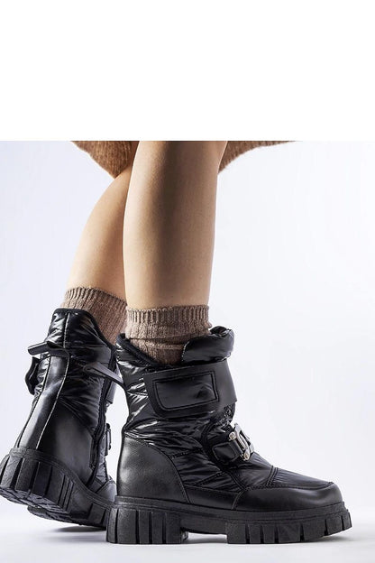  Schneeschuhe model 204814 Solea 