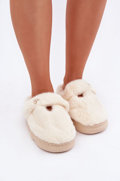  Pantoffeln model 204948 Step in style 