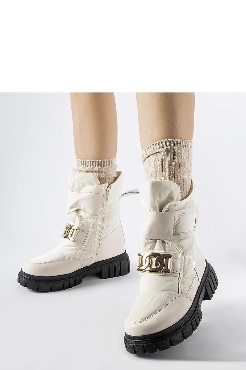  Schneeschuhe model 205067 Solea 