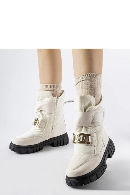  Schneeschuhe model 205067 Solea 