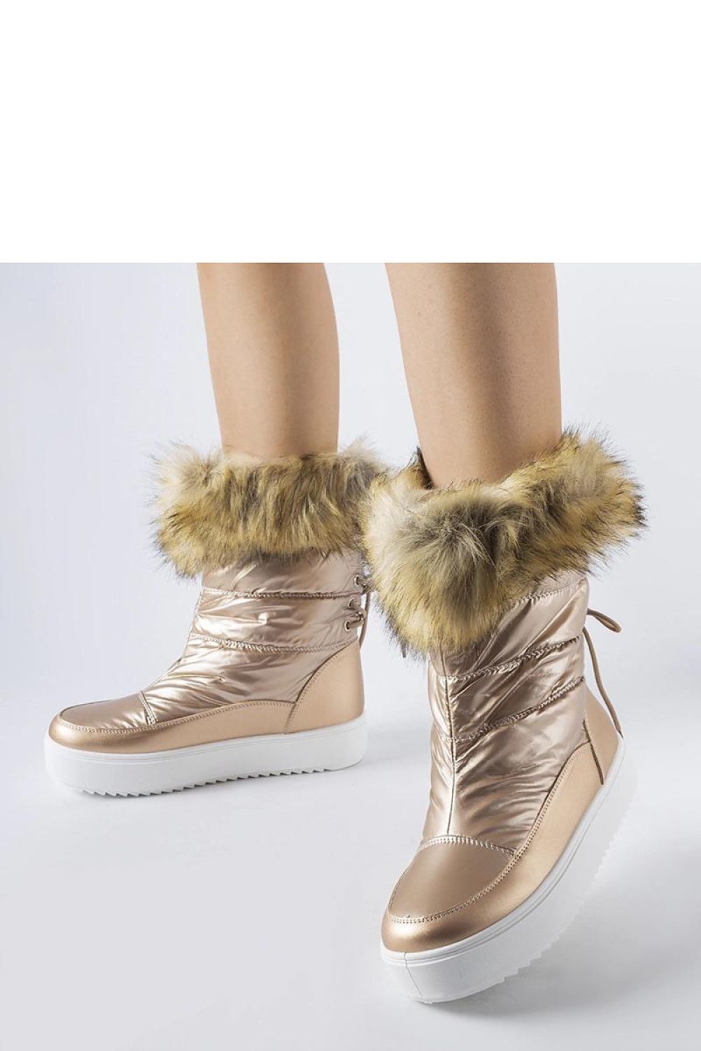 Schneeschuhe model 205069 Solea 