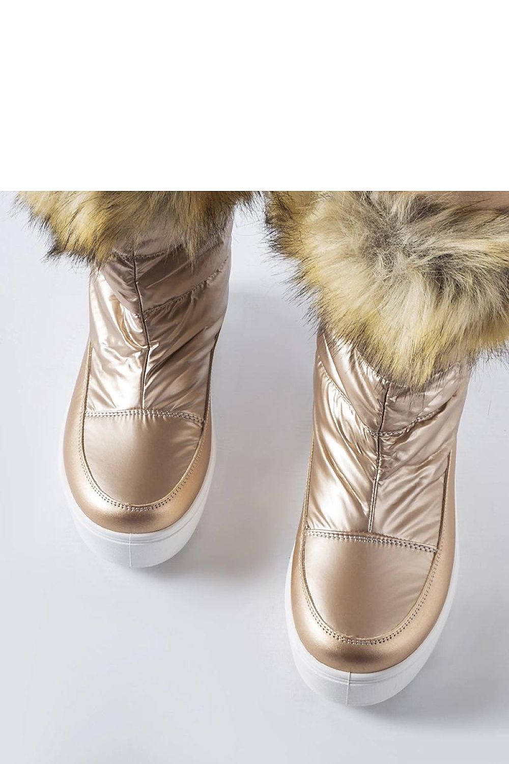 Schneeschuhe model 205069 Solea 