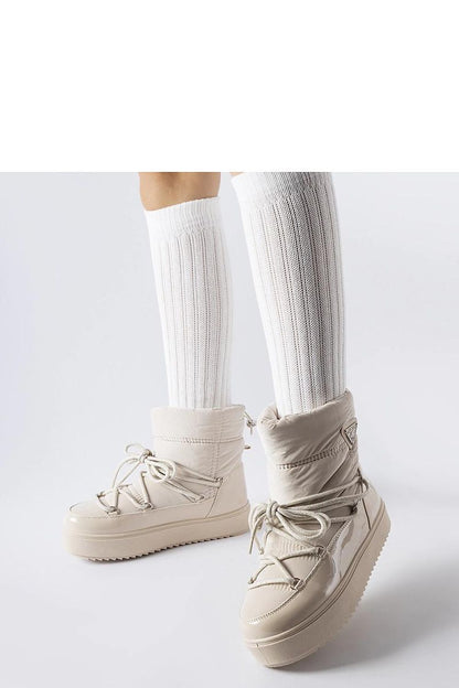  Schneeschuhe model 205095 Solea 