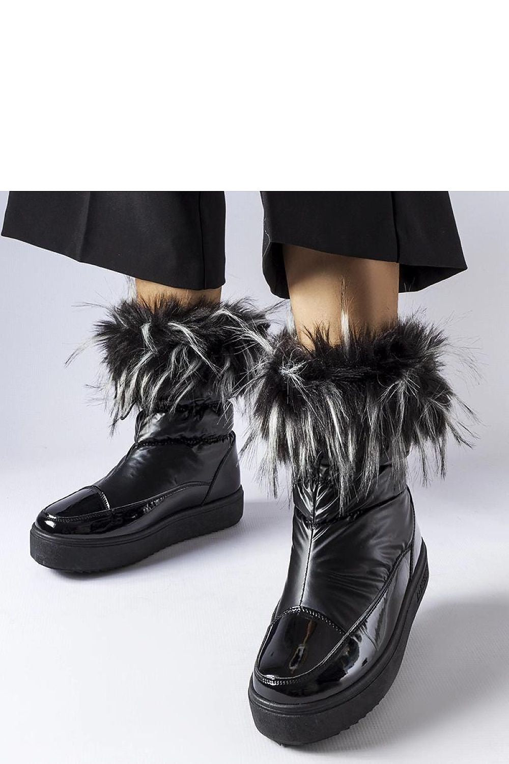  Schneeschuhe model 205105 Solea 