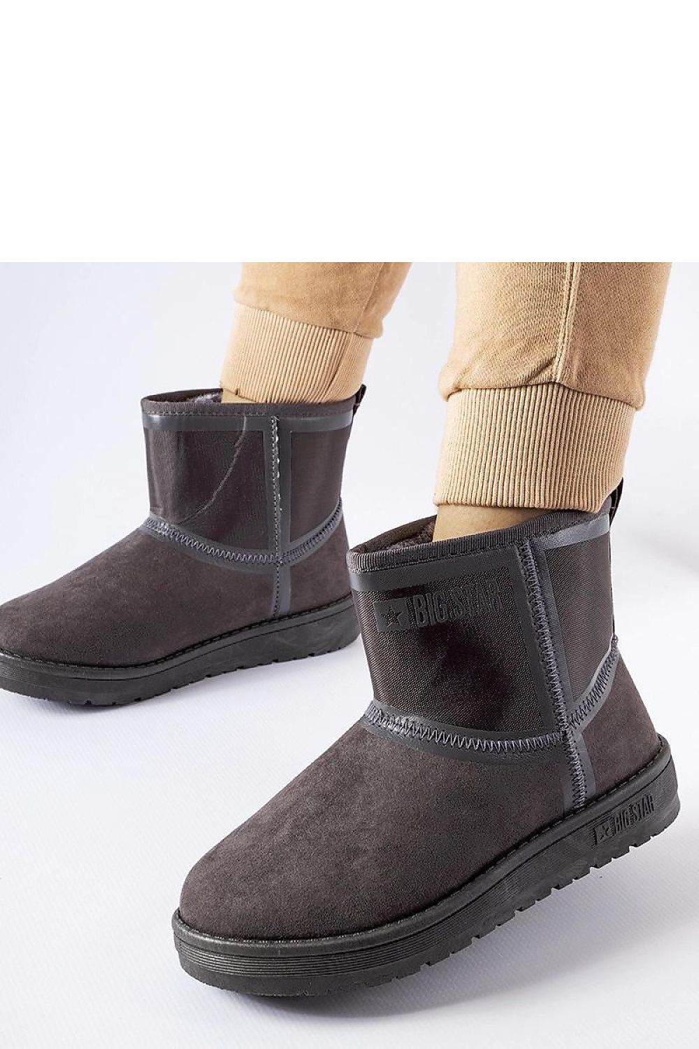  Schneeschuhe model 205109 Solea 