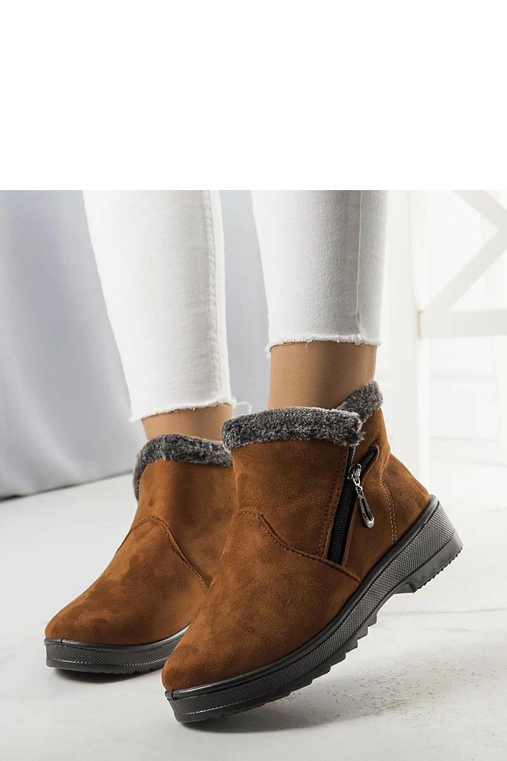  Schneeschuhe model 205142 Solea 