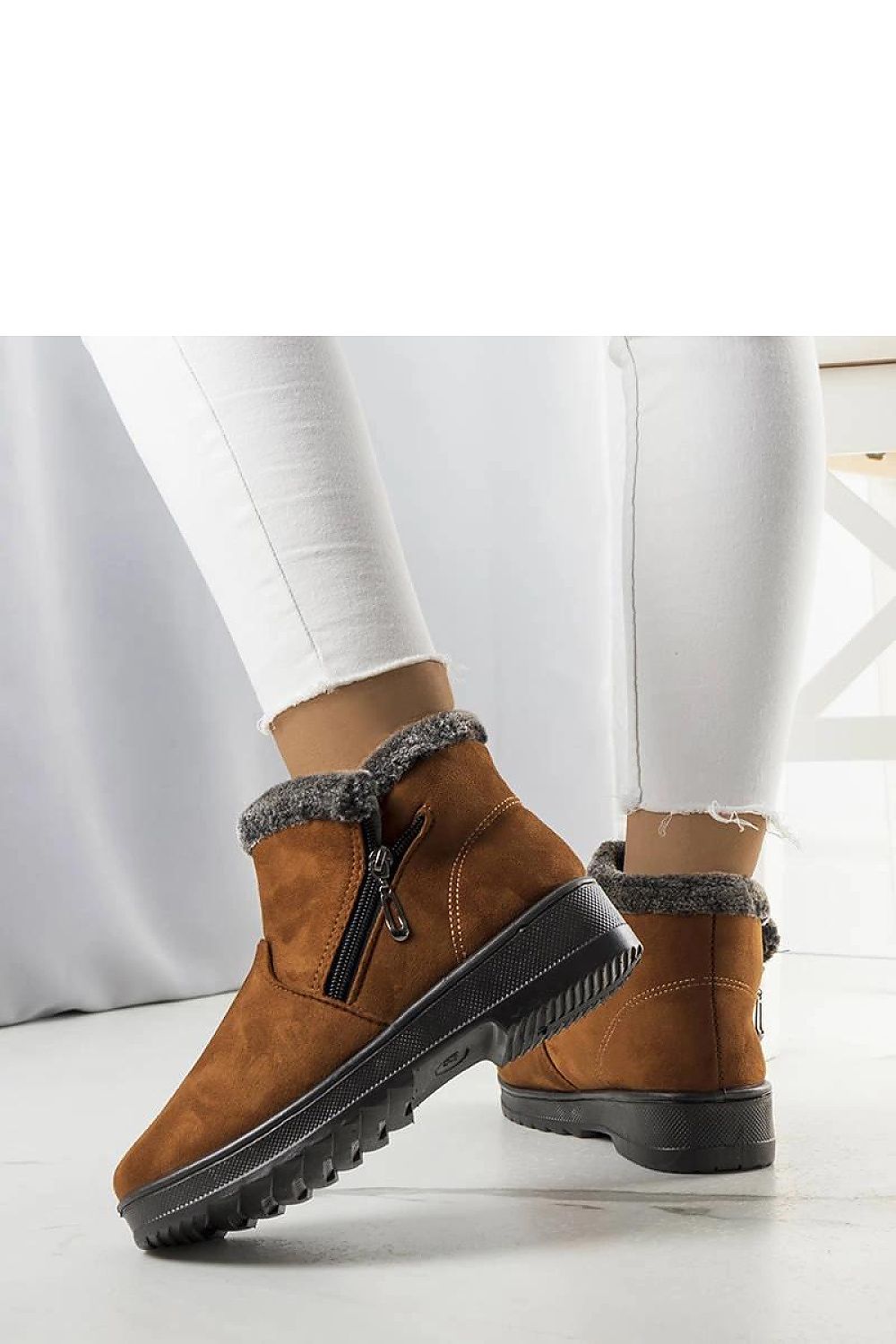  Schneeschuhe model 205142 Solea 