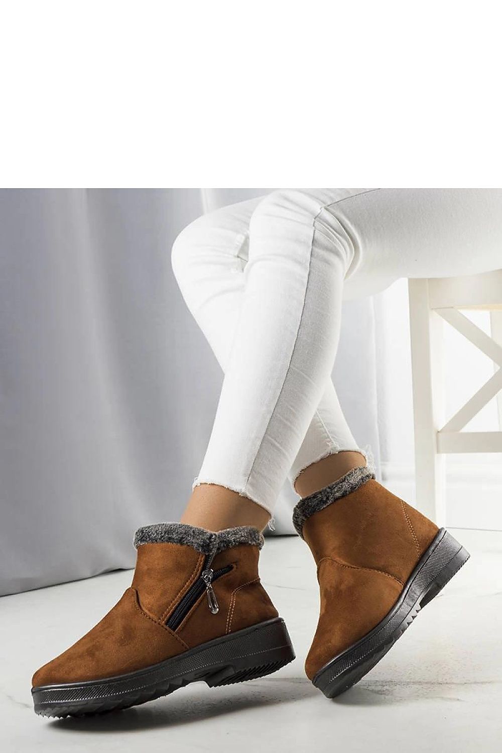  Schneeschuhe model 205142 Solea 