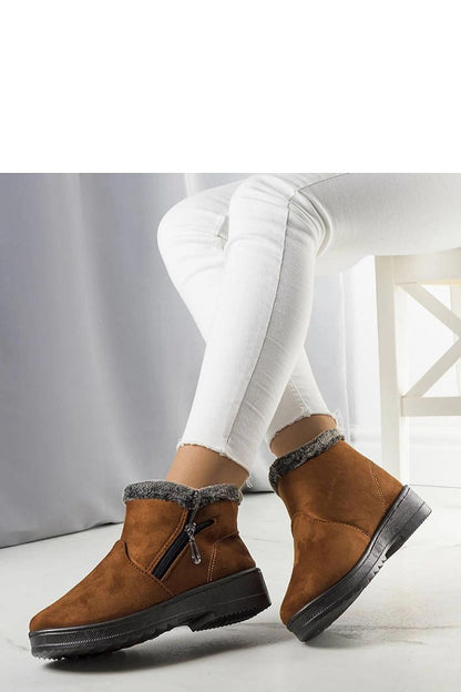  Schneeschuhe model 205142 Solea 