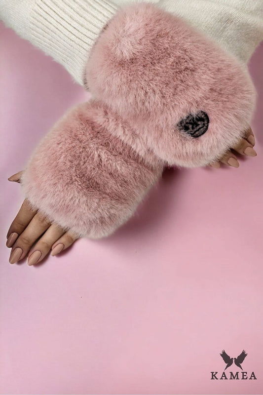  Handschuhe model 205284 Kamea 