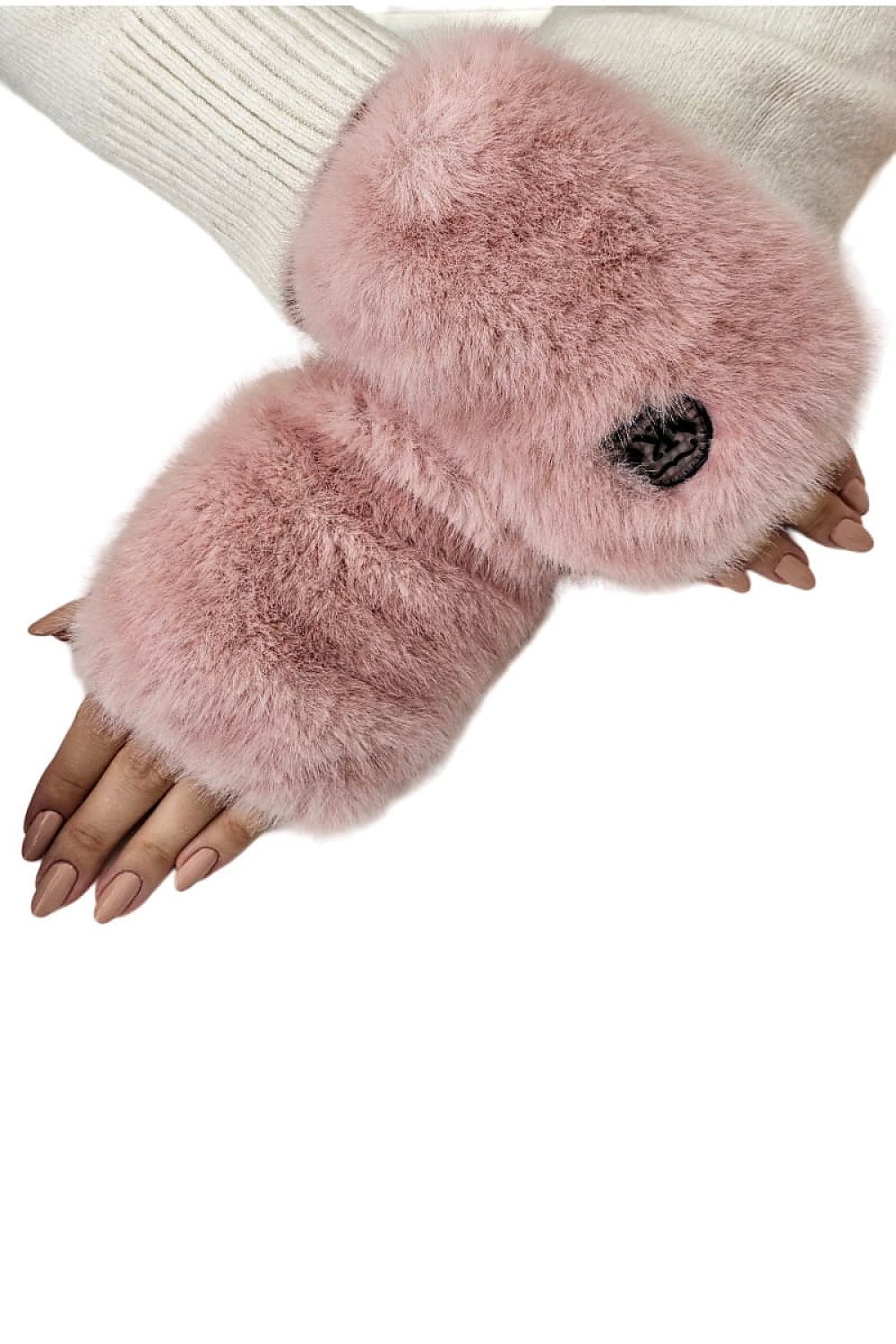  Handschuhe model 205284 Kamea 