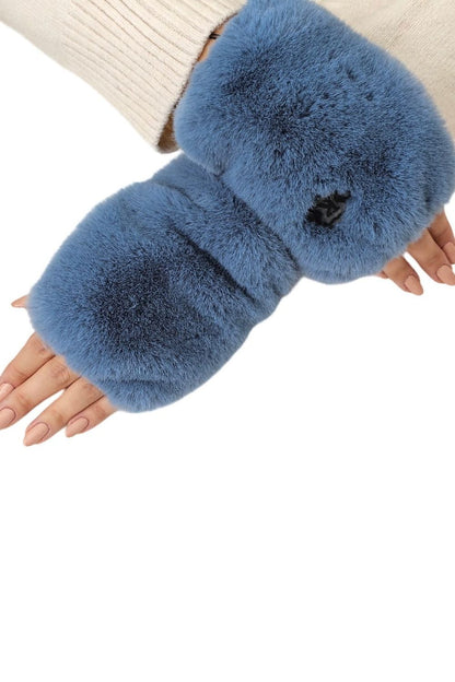  Handschuhe model 205285 Kamea 