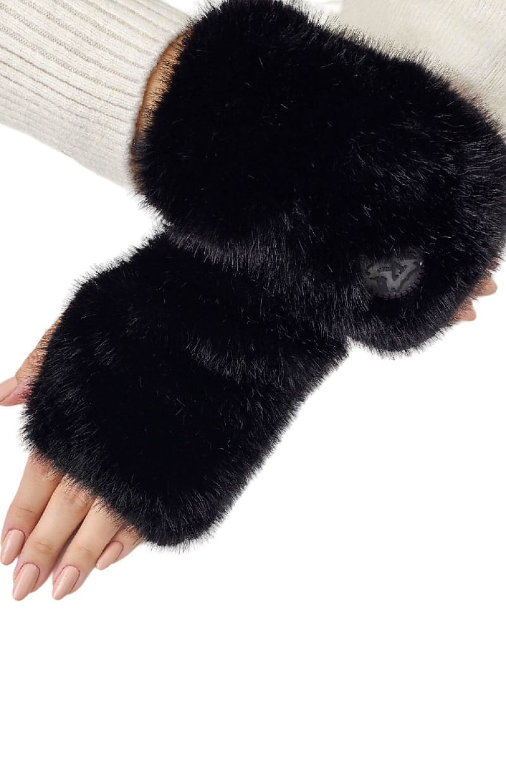  Handschuhe model 205286 Kamea 