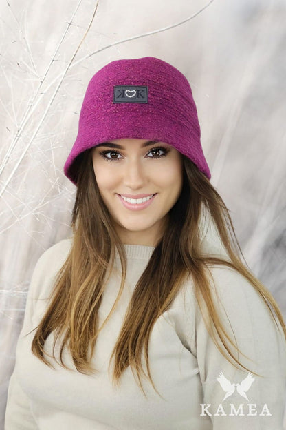  Hut model 205296 Kamea 