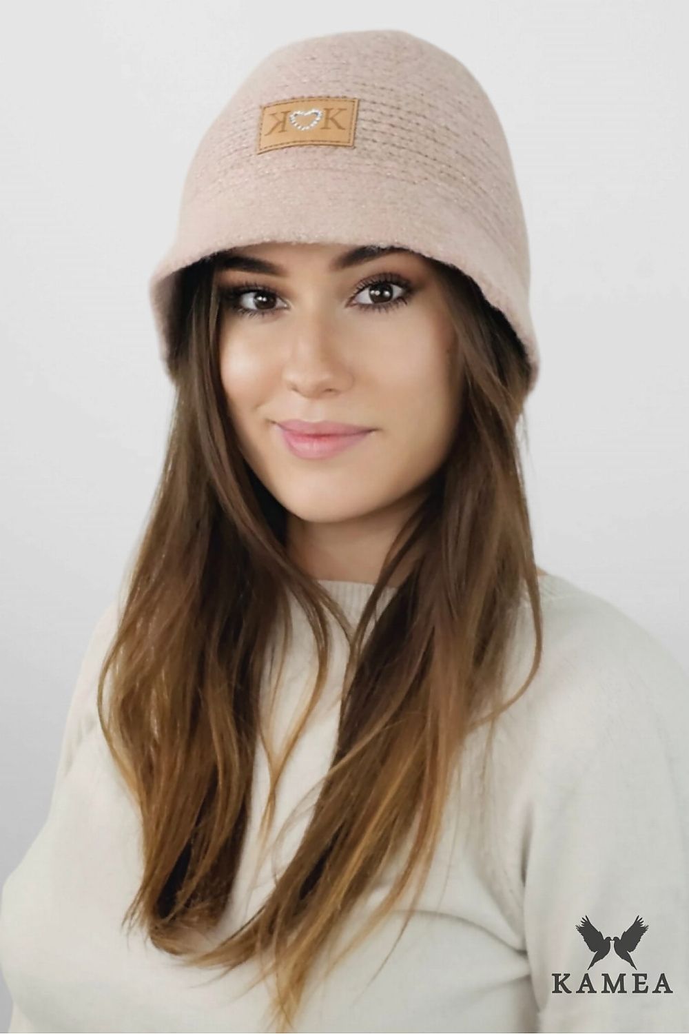  Hut model 205298 Kamea 