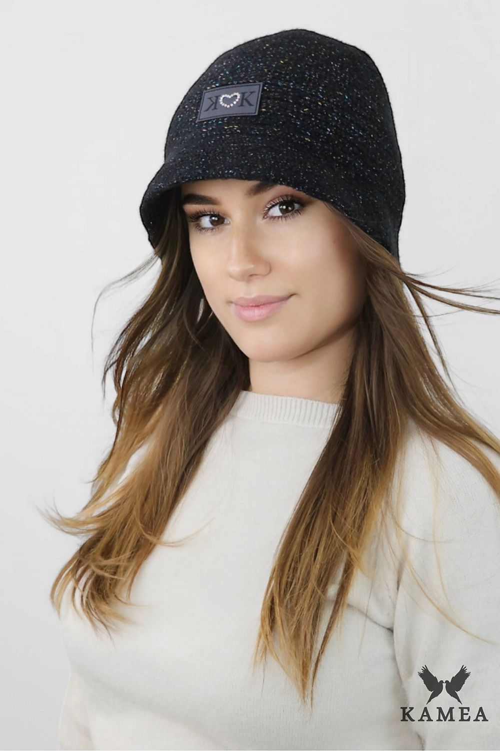  Hut model 205299 Kamea 