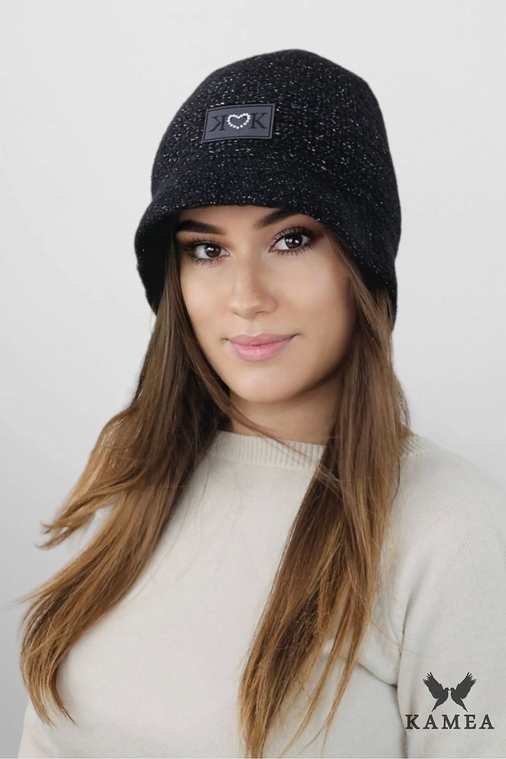  Hut model 205299 Kamea 