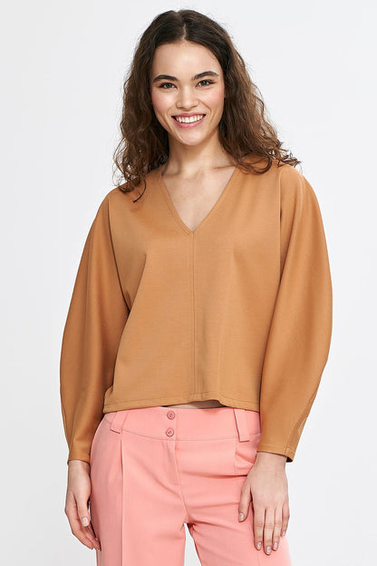  Bluse model 210088 Nife 