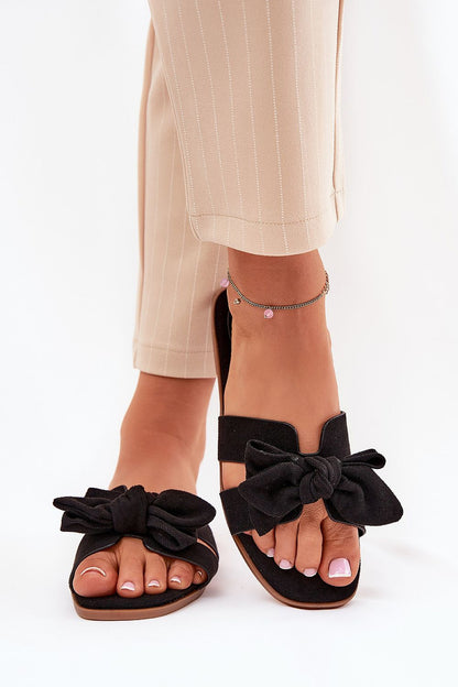  Pantoletten model 210791 Step in style 