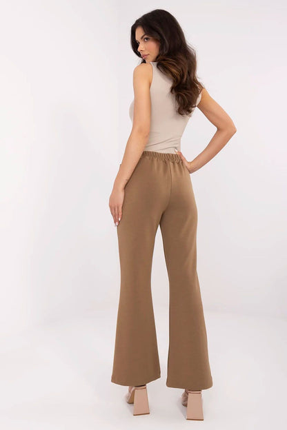  Sportanzug Hosen model 210968 Italy Moda 
