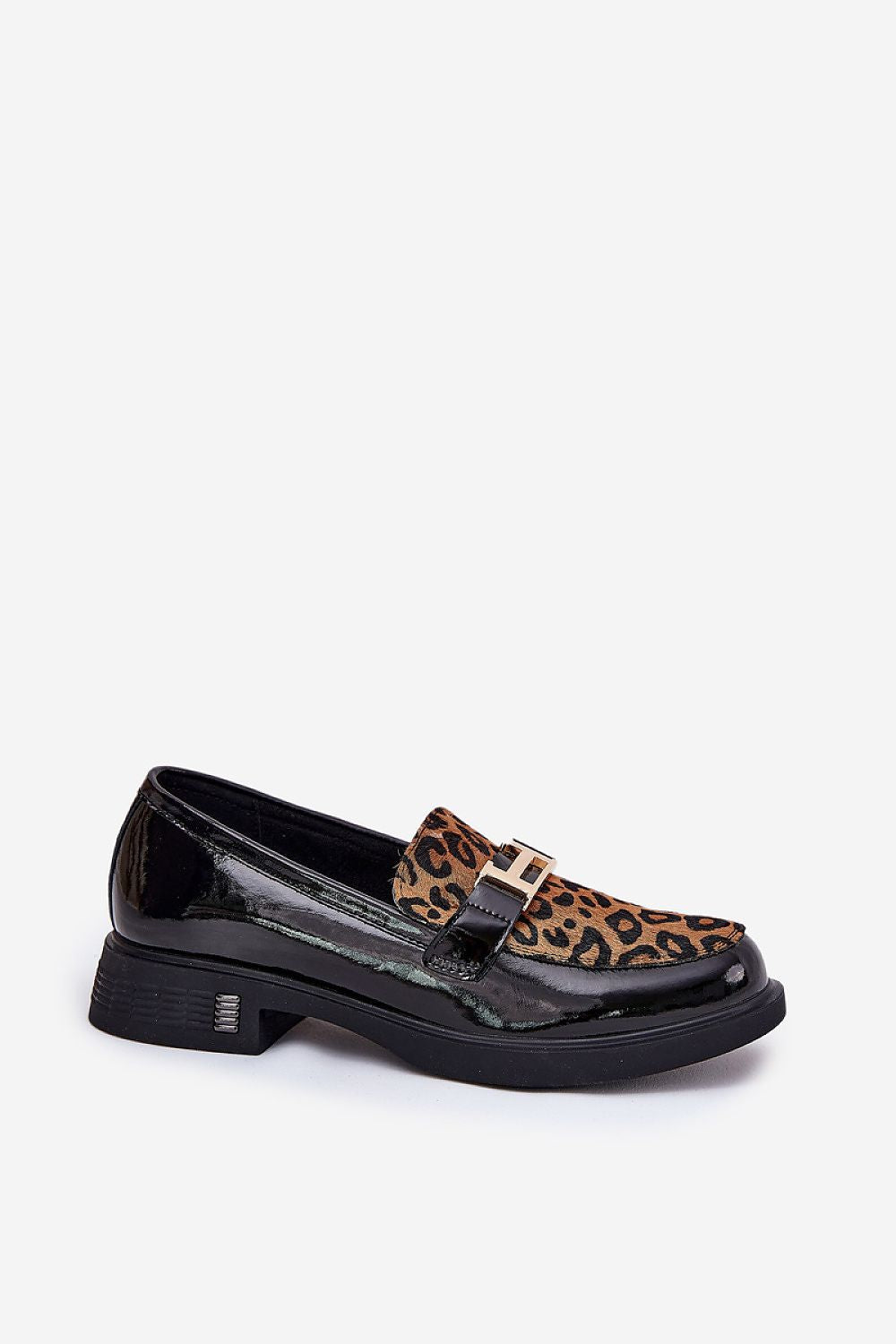  Mokassins model 211096 Step in style 