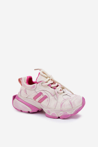  Sportschuhe model 211308 Step in style 