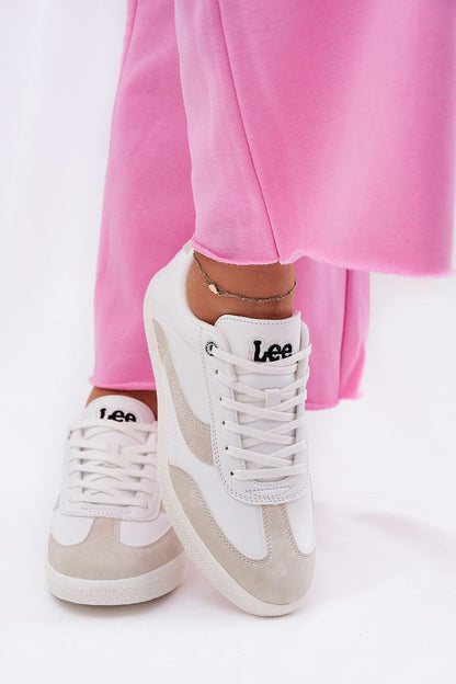  Sportschuhe model 211326 Step in style 