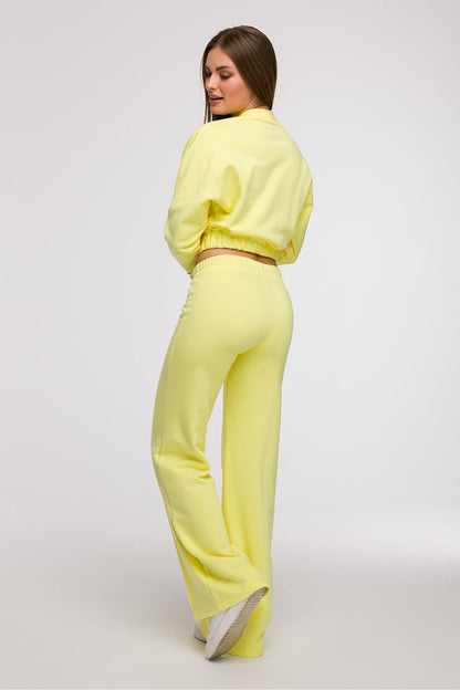  Sportanzug Hosen model 211512 BeWear 