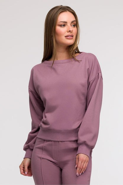  Sweater model 211525 BeWear 