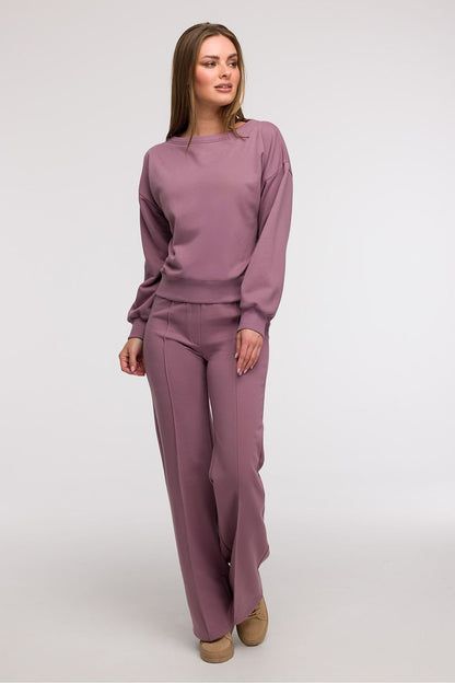  Sweater model 211525 BeWear 