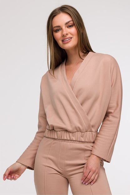  Sweater model 211532 BeWear 