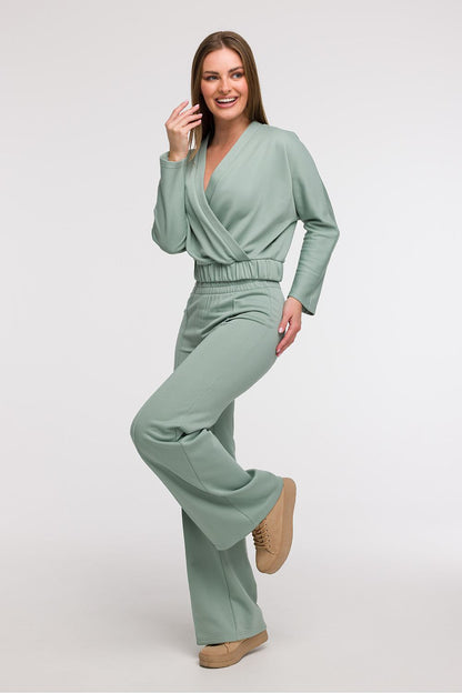  Sweater model 211533 BeWear 