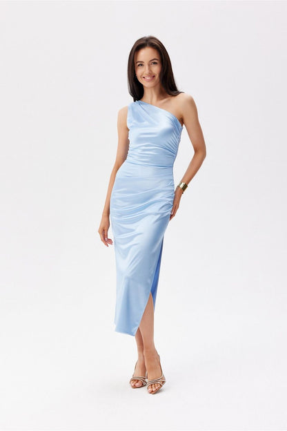  Abendkleid model 211577 Roco Fashion 