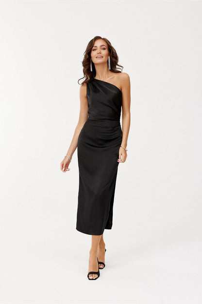 Abendkleid model 211579 Roco Fashion 