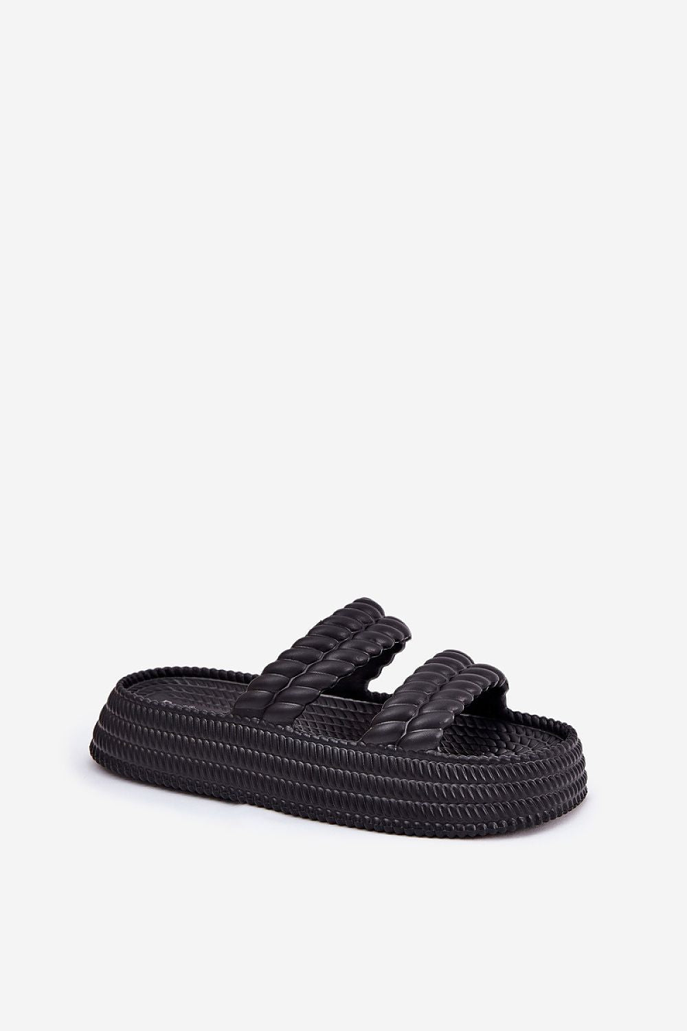  Pantoletten model 211670 Step in style 