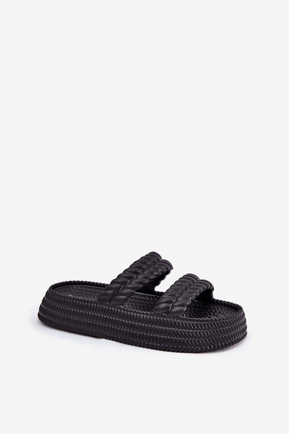  Pantoletten model 211670 Step in style 