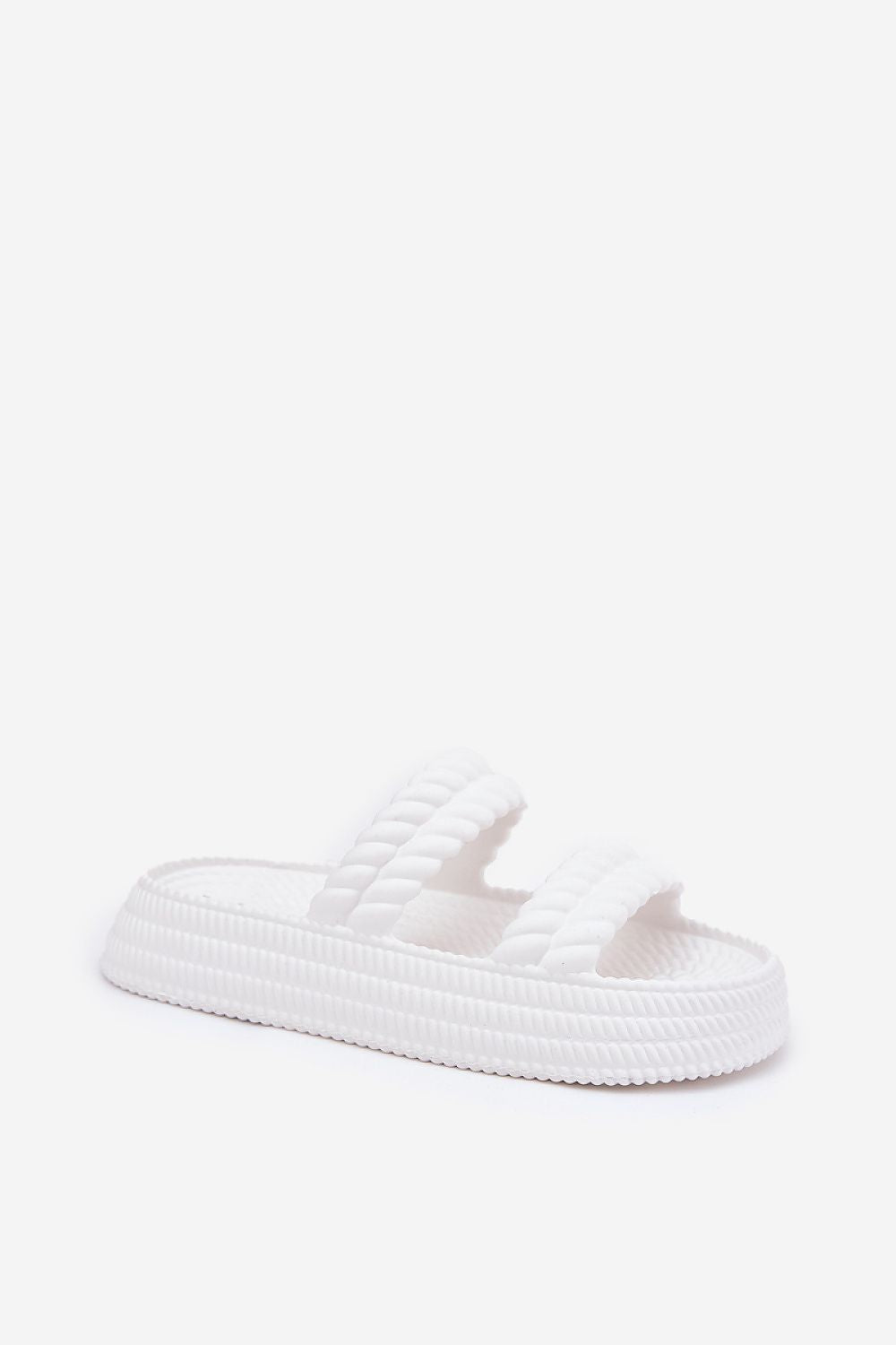  Pantoletten model 211671 Step in style 