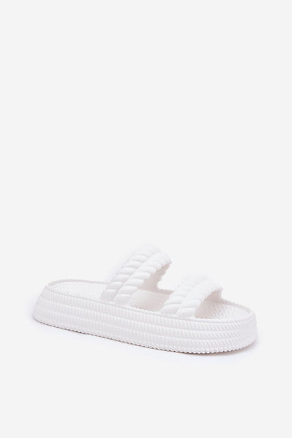  Pantoletten model 211671 Step in style 