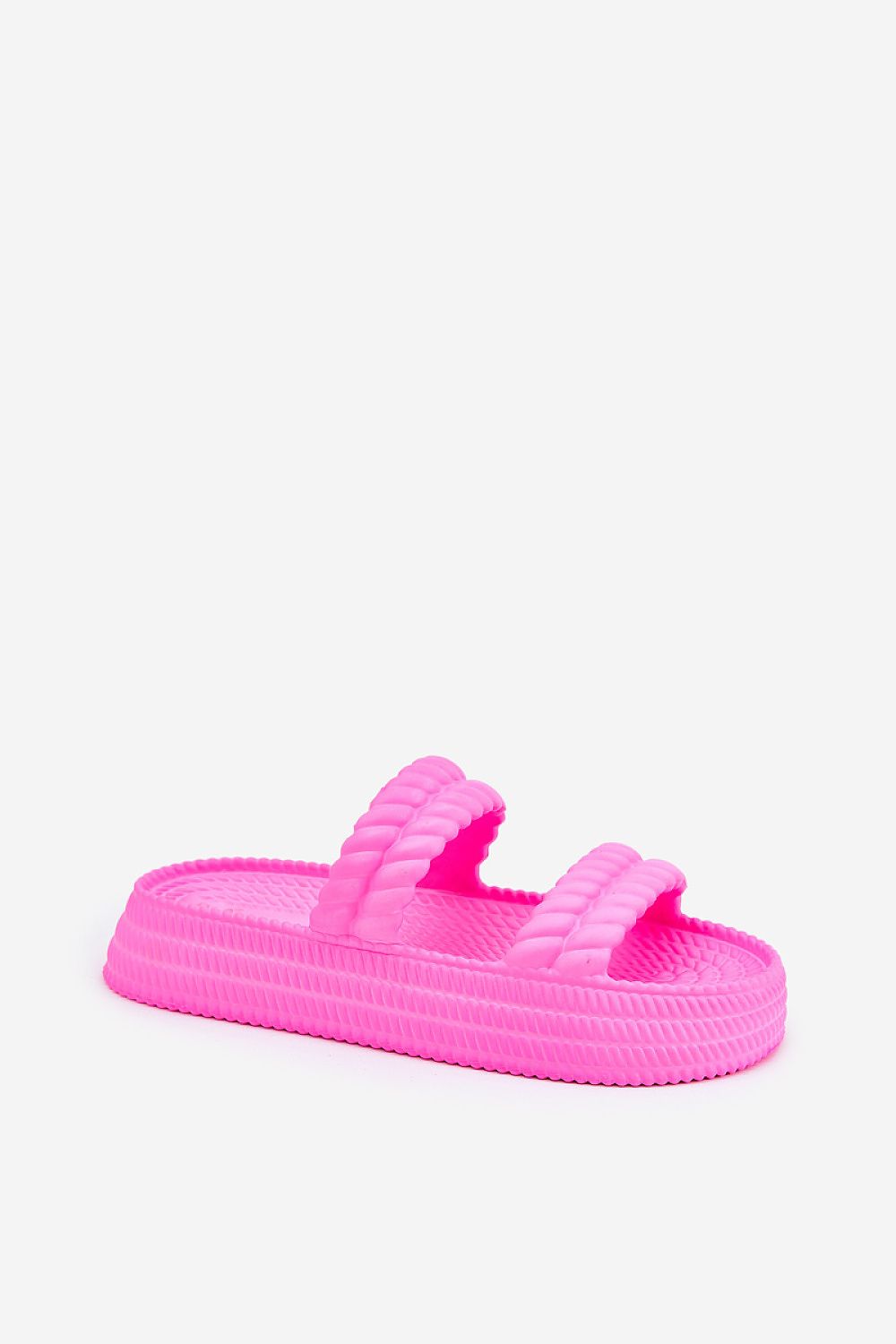  Pantoletten model 211672 Step in style 
