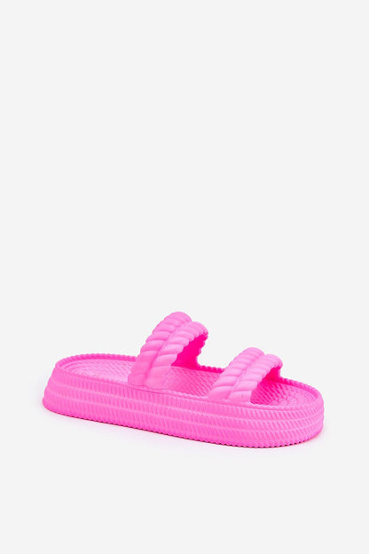  Pantoletten model 211672 Step in style 