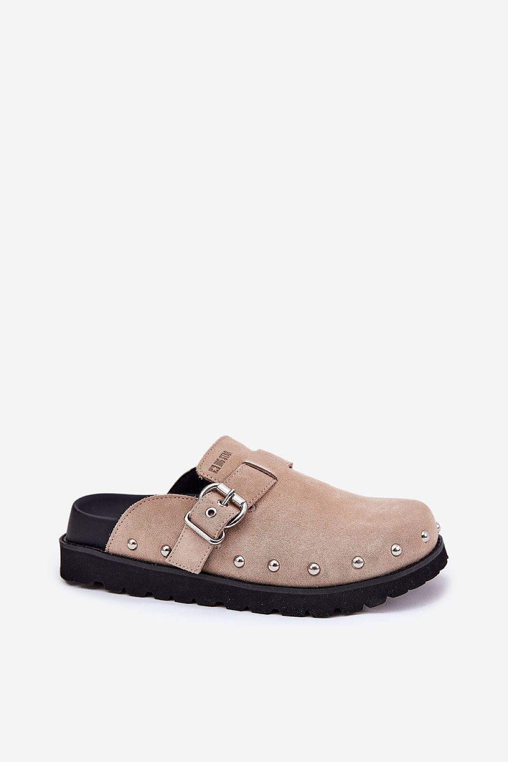  Pantoletten model 211679 Step in style 