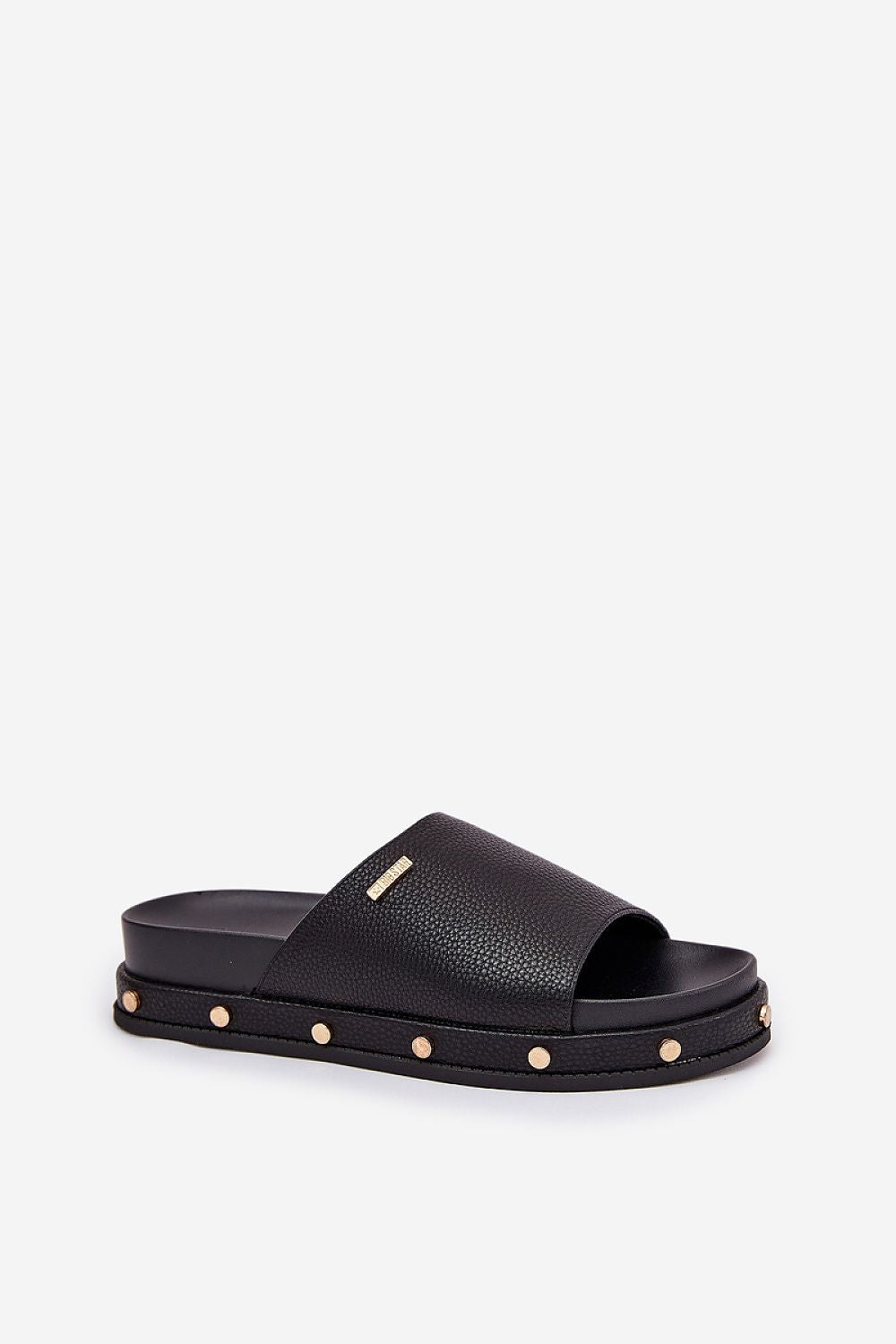  Pantoletten model 211686 Step in style 