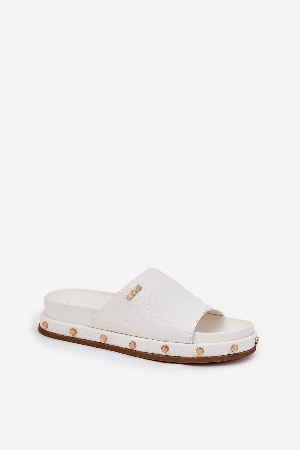  Pantoletten model 211687 Step in style 